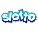 Jinnilotto RTP, Statistics And Payout Analysis .